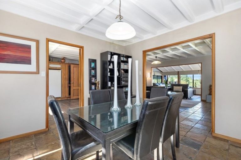 Photo of property in 95 Centennial Avenue, Te Aroha, 3320