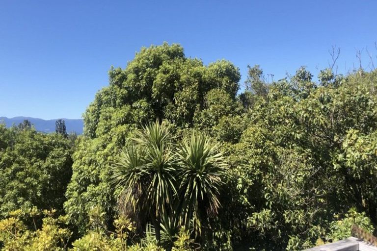 Photo of property in 16 Kamahi Terrace, Omori, Turangi, 3381