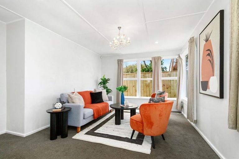 Photo of property in 18 Kipling Street, Johnsonville, Wellington, 6037