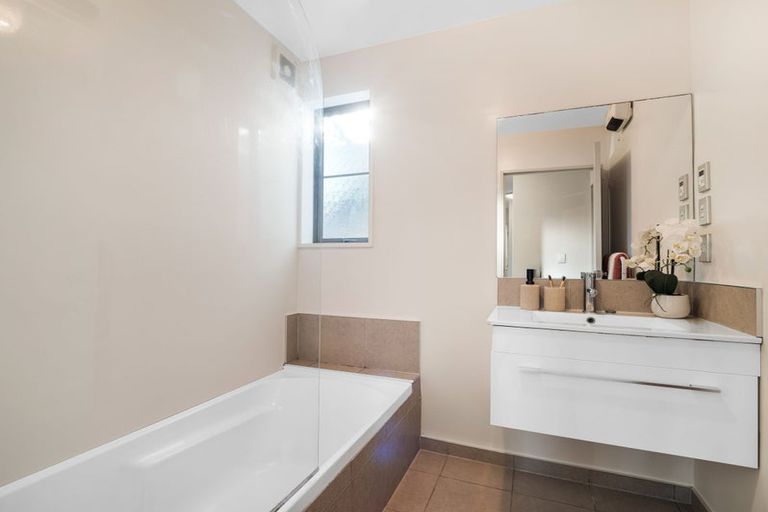 Photo of property in 182e Milton Street, Sydenham, Christchurch, 8023