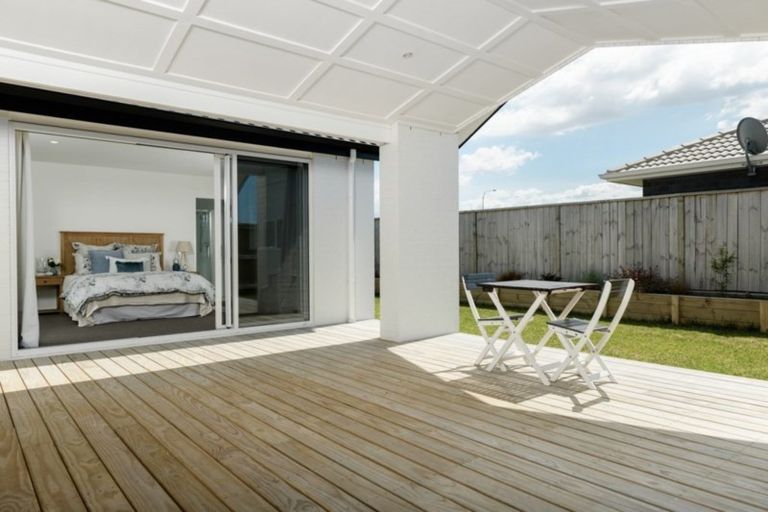 Photo of property in 116 Coast Boulevard, Papamoa Beach, Papamoa, 3118