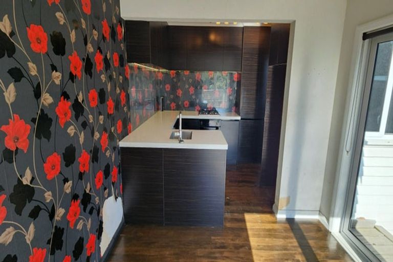 Photo of property in 199 Coronation Avenue, Welbourn, New Plymouth, 4310