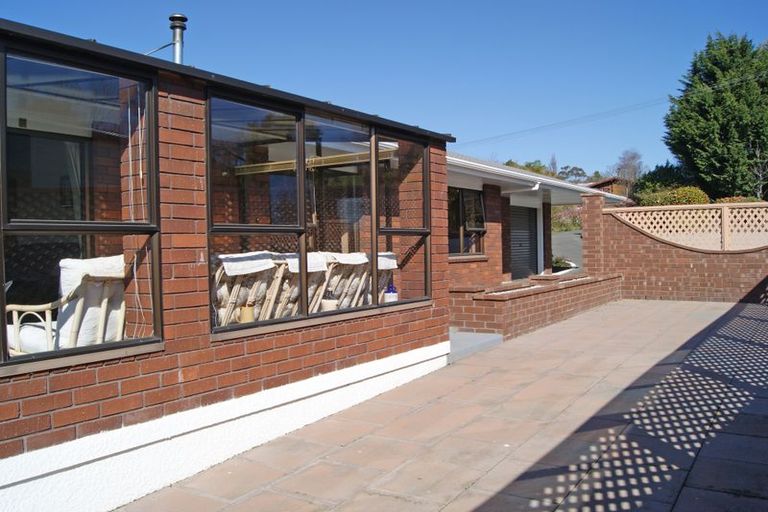 Photo of property in 26a Mount Street, Waikouaiti, 9510