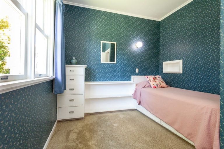 Photo of property in 1632 Te Aroha-gordon Road, Manawaru, Te Aroha, 3391