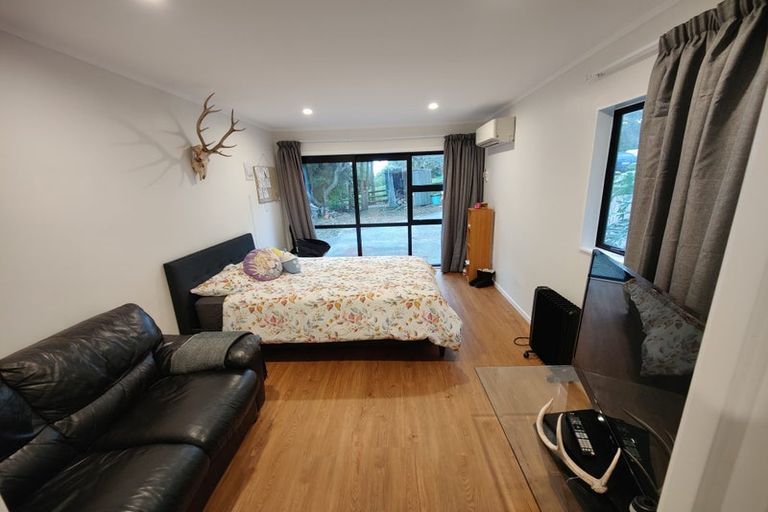 Photo of property in 1740a Ponga Road, Hunua, Papakura, 2584