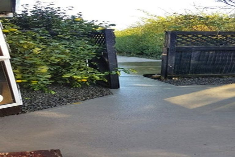 Photo of property in 1/168 Cranford Street, St Albans, Christchurch, 8014