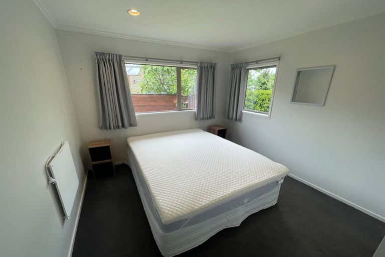 Photo of property in 89 Ferry Hill Drive, Lower Shotover, Queenstown, 9371