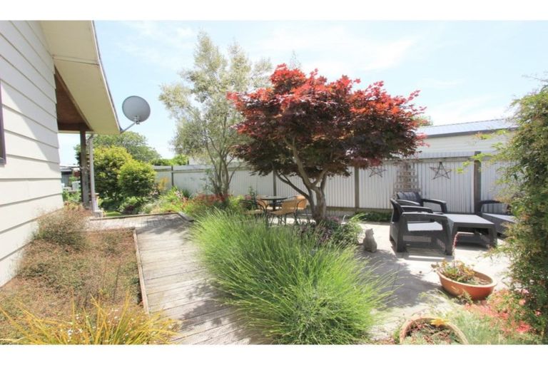 Photo of property in 1b Lane Street, Islington, Blenheim, 7201