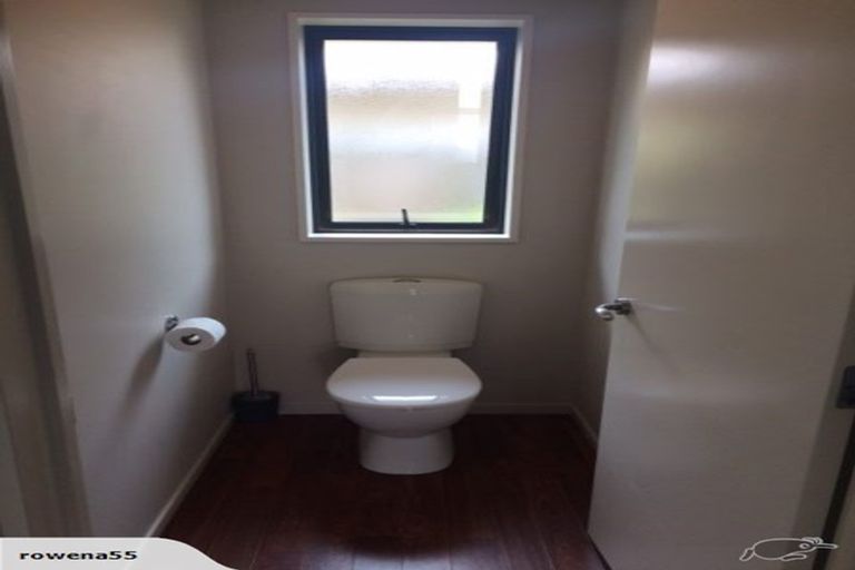 Photo of property in 92 Saint Lukes Street, Woolston, Christchurch, 8062