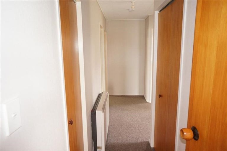 Photo of property in 3a White Street, Rangiora, 7400