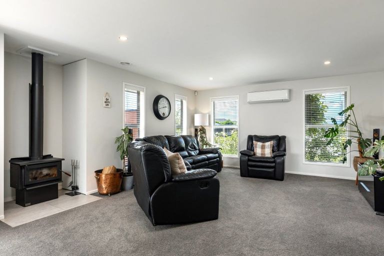 Photo of property in 53 Grigg Drive, Witherlea, Blenheim, 7201