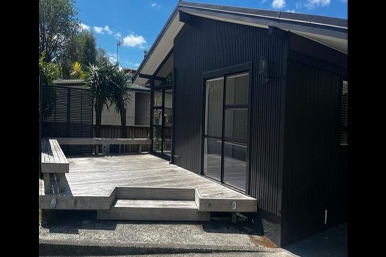Photo of property in 10b Parkland Crescent, Te Kamo, Whangarei, 0112