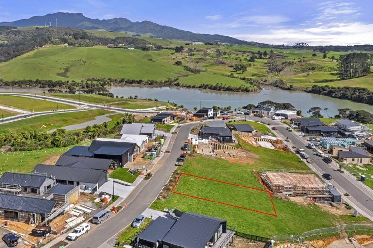 Photo of property in 11 Maataitai Road, Raglan, 3225