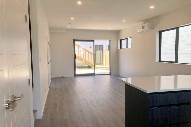 Photo of property in 50 Opoka Street, Papakura, 2110