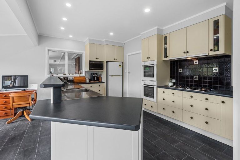 Photo of property in 120 Puriri Park Road, Maunu, Whangarei, 0110