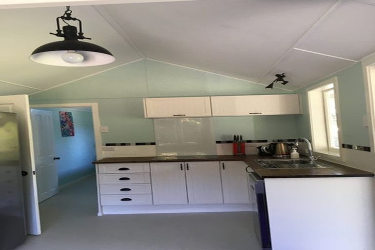 Photo of property in 385 Whangarei Heads Road, Tamaterau, Whangarei, 0174