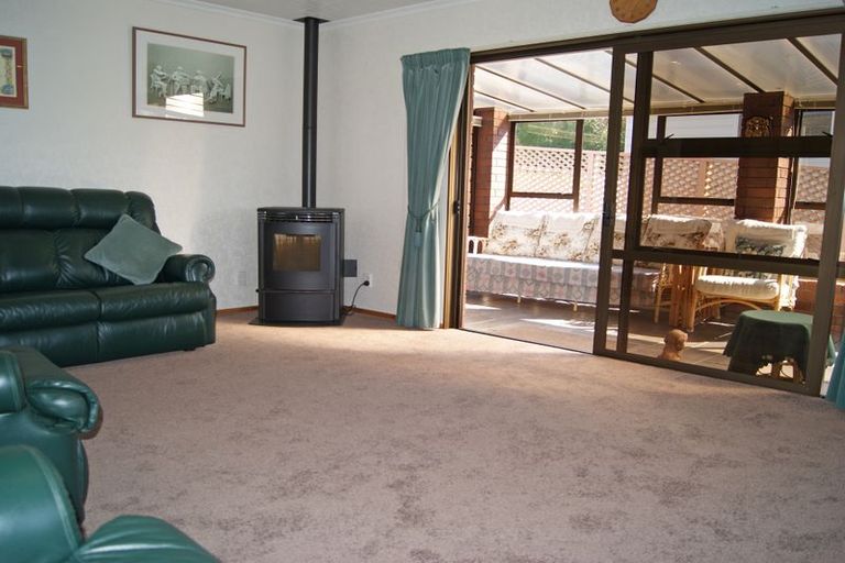 Photo of property in 26a Mount Street, Waikouaiti, 9510