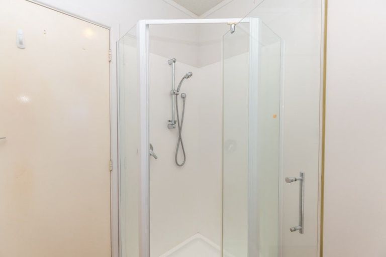 Photo of property in 9 Hinau Place, Lansdowne, Masterton, 5810