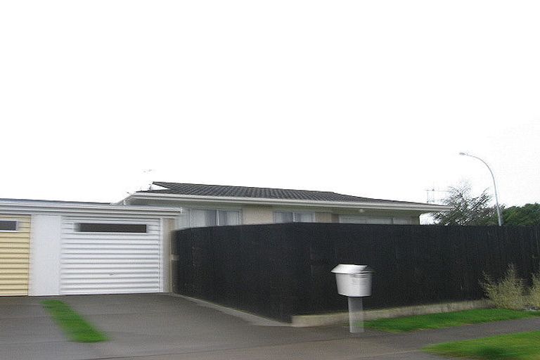 Photo of property in 5 Sutherland Street, Tamatea, Napier, 4112