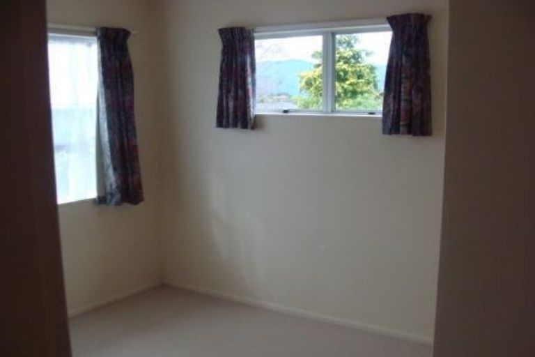 Photo of property in 18 Redvers Drive, Belmont, Lower Hutt, 5010
