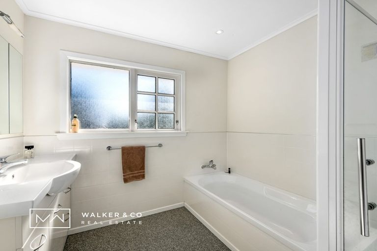 Photo of property in 461b Fergusson Drive, Trentham, Upper Hutt, 5018