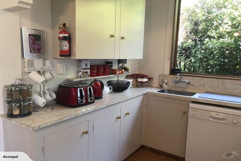 Photo of property in 22 Rewa Street, Musselburgh, Dunedin, 9013