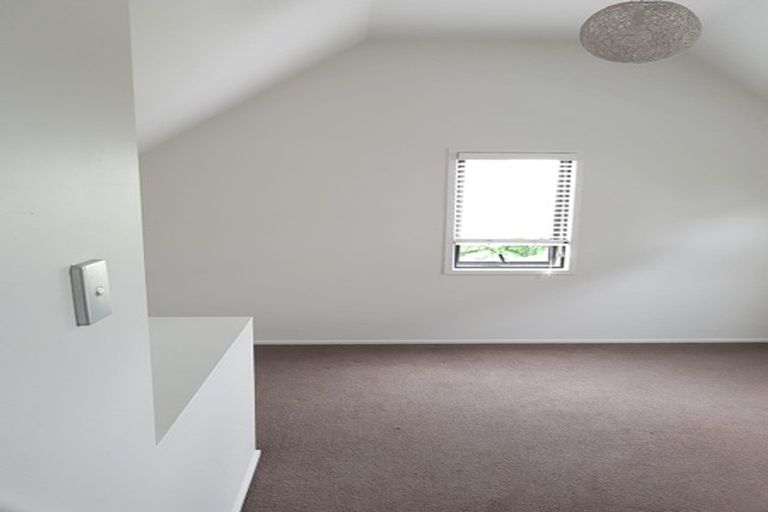 Photo of property in 2/7 Beveridge Street, Christchurch Central, Christchurch, 8013