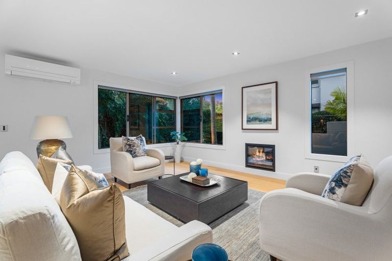 Photo of property in 26d Merivale Avenue, Epsom, Auckland, 1023