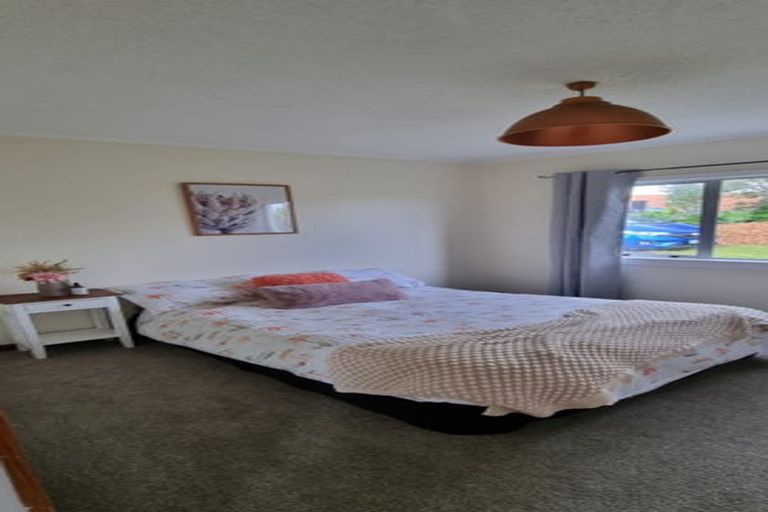 Photo of property in 31 Anzac Road, Morningside, Whangarei, 0110