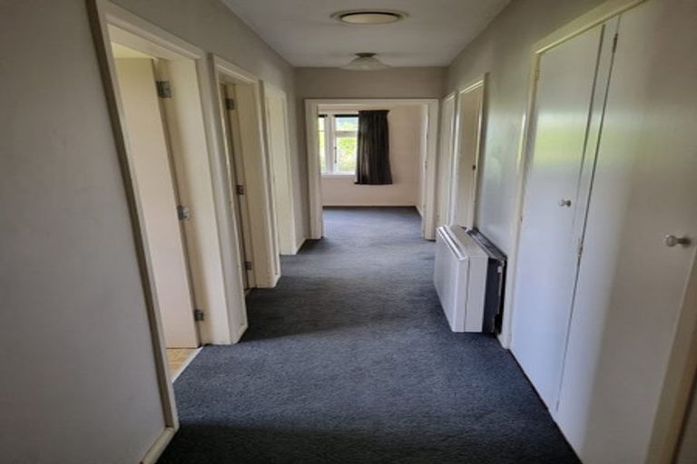 Photo of property in 166 Condell Avenue, Papanui, Christchurch, 8053