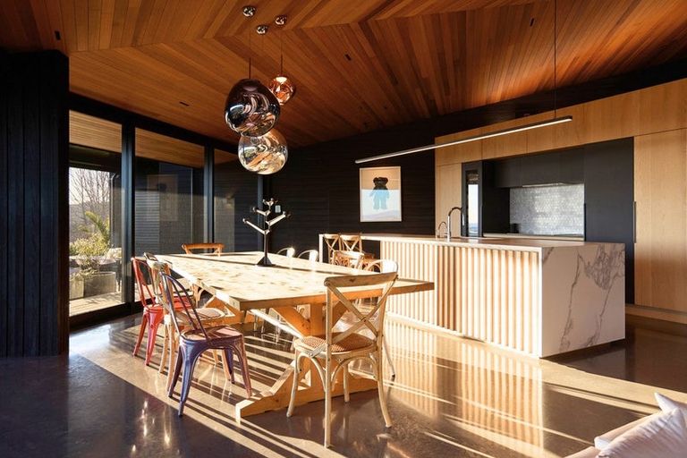 Photo of property in 175l Estates Terrace, Welcome Bay, Tauranga, 3175