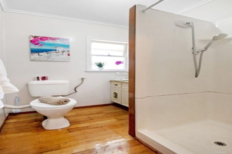 Photo of property in 3/48 Dominion Street, Takapuna, Auckland, 0622