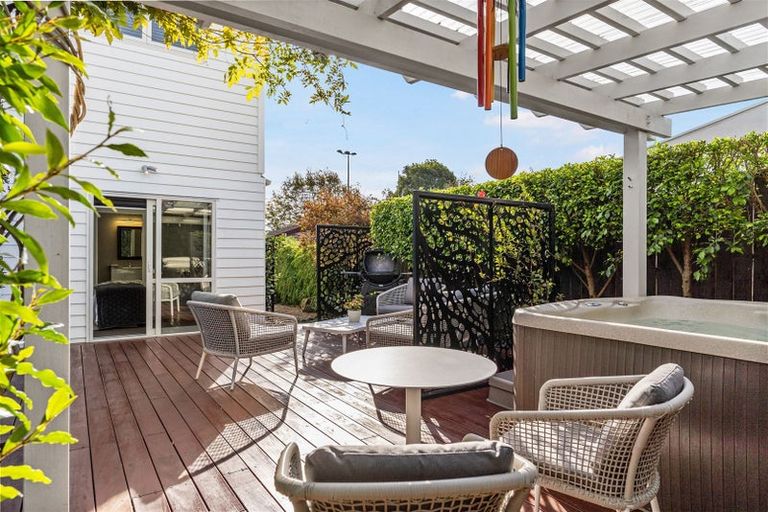 Photo of property in 80b Moore Street, Howick, Auckland, 2014