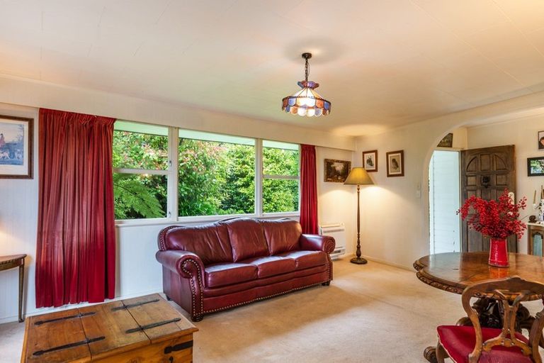 Photo of property in 2/126 Guppy Road, Acacia Bay, Taupo, 3330