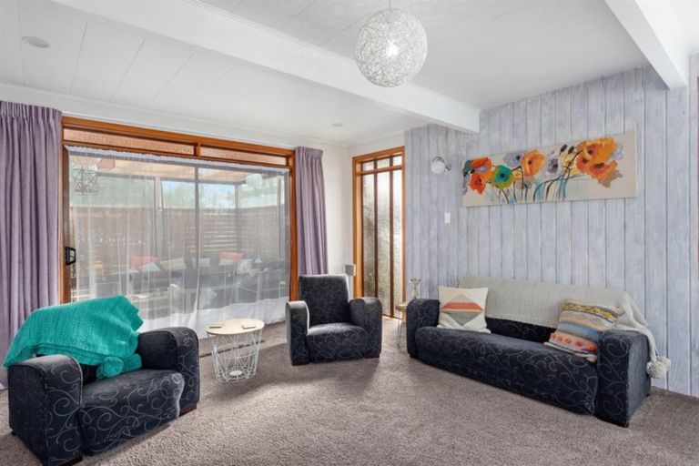 Photo of property in 51 Pohutu Street, Whakatane, 3120