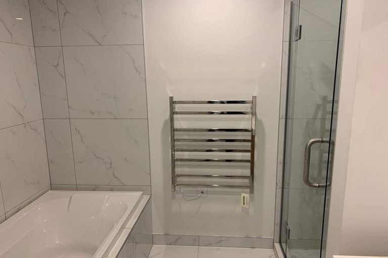 Photo of property in 2/18 Oriental Terrace, Oriental Bay, Wellington, 6011