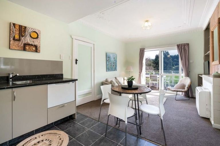 Photo of property in 20 Barr Street, Kenmure, Dunedin, 9011