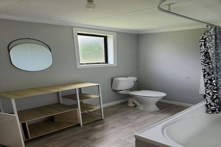 Photo of property in 143 Main Street, Mataura, 9712