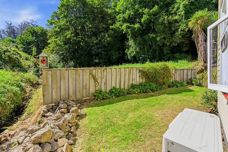 Photo of property in 89 Glen Road, The Glen, Dunedin, 9011