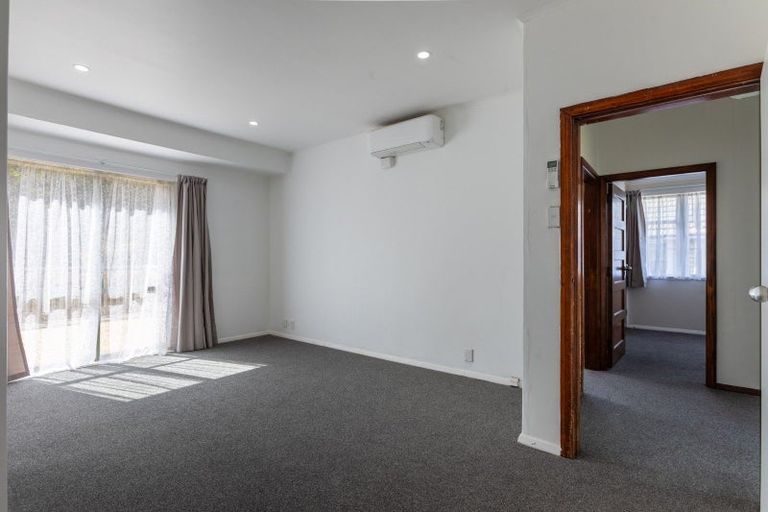 Photo of property in 38 Cole Street, Dannevirke, 4930