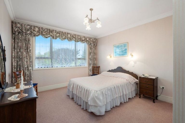 Photo of property in 162/166 Baird Road, Tokoroa, 3491