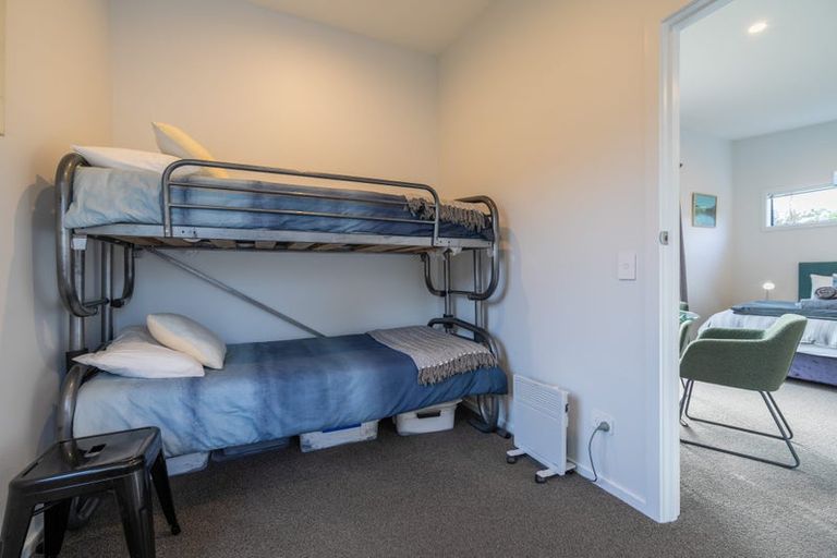 Photo of property in 17b Waiau Street, Manapouri, 9679