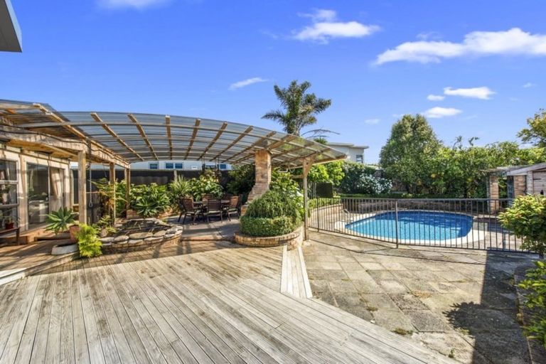 Photo of property in 92 Whatawhata Road, Dinsdale, Hamilton, 3204