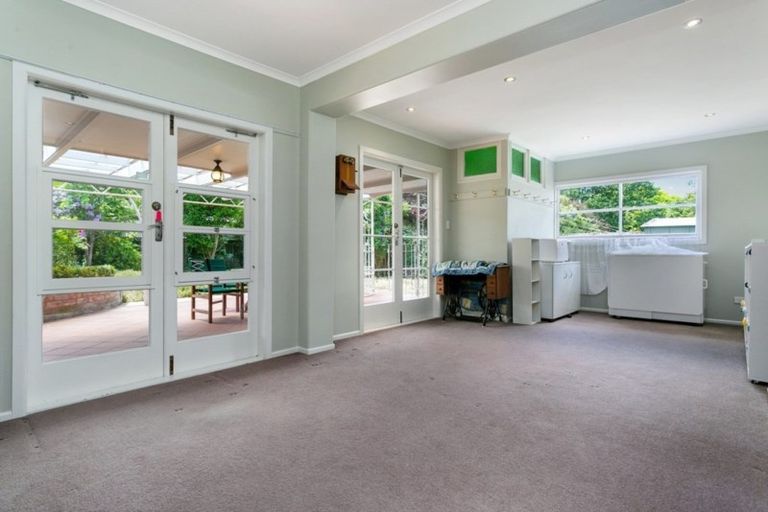 Photo of property in 51 Bowen Street, Cambridge, 3434