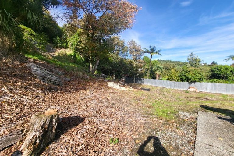 Photo of property in 26 Puketahi Street, Greymouth, 7805