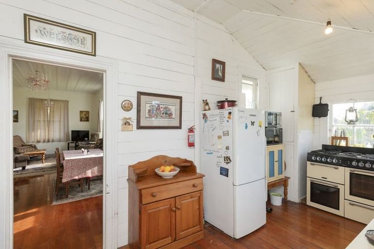 Photo of property in 5 Helyer Street, Ormond, Gisborne, 4071