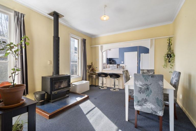 Photo of property in 29 West Street, Feilding, 4702