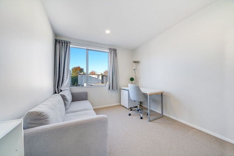 Photo of property in 29 Kauri Drive, Takanini, 2112