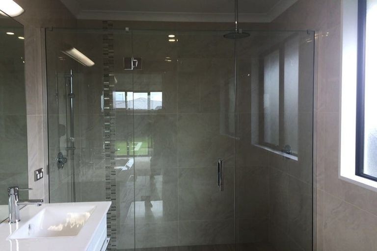 Photo of property in 35 Contrail Street, Wigram, Christchurch, 8042