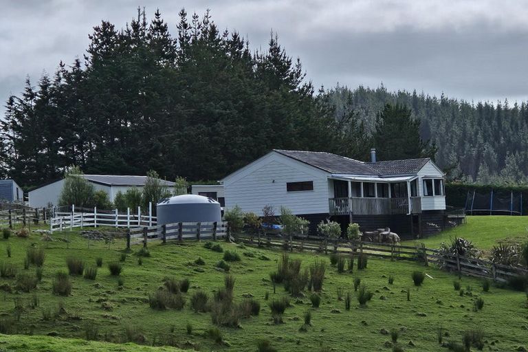 Photo of property in 47 Cameron Way, Makarau, Warkworth, 0873